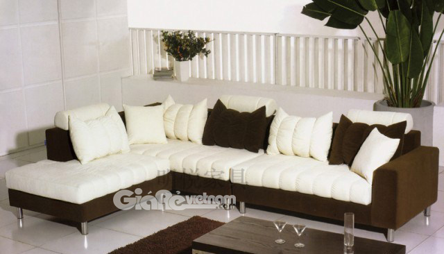 Ghế sofa
